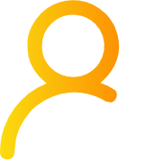 Daftar syair sdy hari in