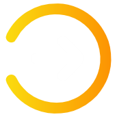 Login syair sdy hari in